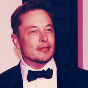 Hacked Elon Musk tweets Bitcoin scam to 37 million followers