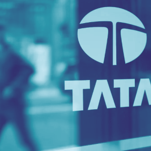 India’s Tata aims to speed up app development on Ethereum, Hyperledger, R3 Corda