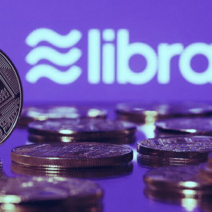 Facebook’s Libra appoints Credit Suisse director as compliance chief