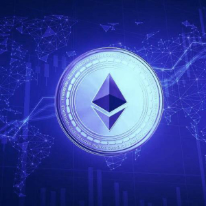 DeFi Yield Farming Could Threaten Security of Ethereum 2.0