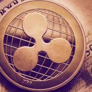 Ripple targets Philippines with new XRP payments partner