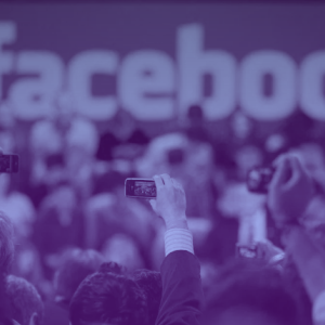 Watch Mark Zuckerberg’s testimony to Congress over Facebook’s Libra