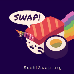 SushiSwap’s ‘Chef Nomi’ Repents, Gives Back $14 Million in Ethereum