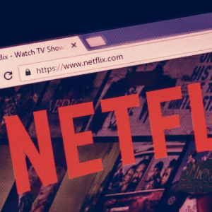 Europol busts $17 million illegal Netflix site that used cryptocurrency