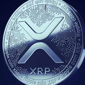How to Buy XRP