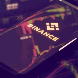 DeFi Pushes Binance to a Staggering $195 Billion in Futures Volume