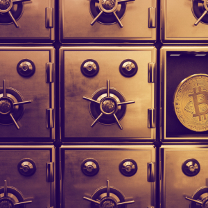 Hacked Exchange KuCoin Reopens Bitcoin Deposits, Withdrawals