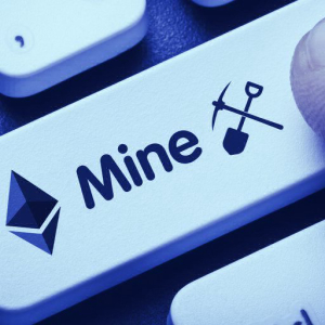 Ethereum Miners Earn $500,000 in Just One Hour