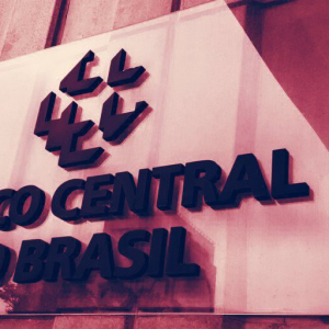 Brazil Could Have CBDC by 2022, Says Central Bank President
