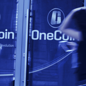 Chilean promotor of $4 billion OneCoin crypto ponzi found dead