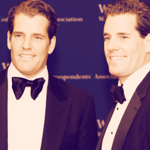 Winklevoss-owned Gemini moving forward with Europe expansion