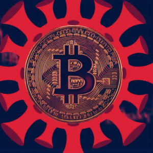 Bitcoin regulation could prevent financial meltdown, says report