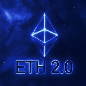 There’s Now $1 Billion of Ethereum Locked Up in Eth 2.0