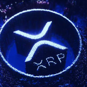 XRP Price Nearly Hits $1 on Coinbase in Sudden Pump
