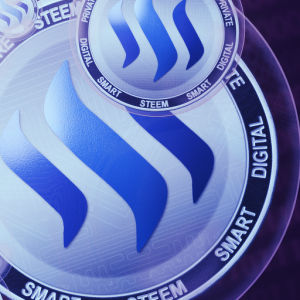 A daring plan to save $5 million of cryptocurrency Steem failed