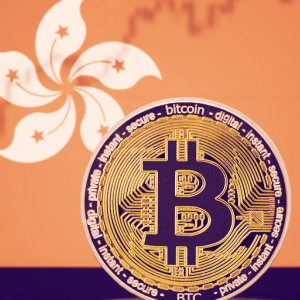 Hong Kong Pushes for Cryptocurrency Trading Regulation