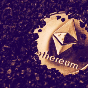 Ethereum 2.0 will walk and ‘roll’ for two years before it can run
