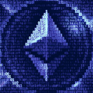 Ethereum 2.0 Testnet Now Has Nearly 2 Million ETH Staked
