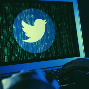 FBI, US Senate probe Jack Dorsey over Bitcoin scam Twitter hack