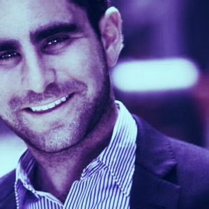 Bitcoin pioneer Charlie Shrem offered to work with Paypal in 2011