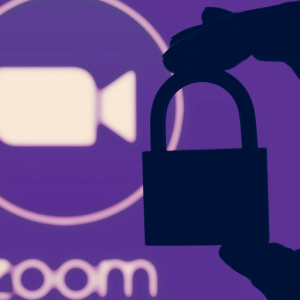 Keybase users revolt following Zoom acquisition