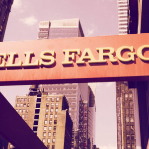 Wells Fargo: Bitcoin and Other Cryptocurrencies Are No Fad