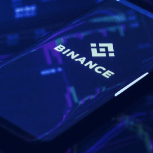 Early Investor to Sue Binance Over Botched Equity Valuation