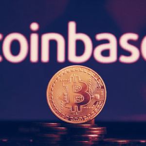 Coinbase Enabled MicroStrategy's Massive $425 Million Bitcoin Buy
