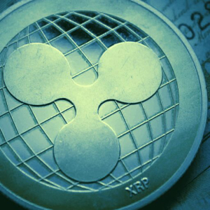 XRP Price Continues to Slide as Spark Airdrop Hype Subsides