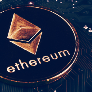 Institutions are coming to Ethereum as DeFi works to make them irrelevant