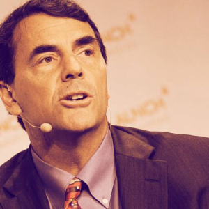 Billionaire Tim Draper is giving out $1 million in Bitcoin