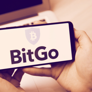 BitGo Prime will help institutional investors come to Bitcoin