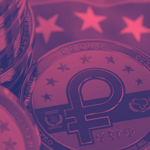 Venezuelan retailers fed up with petro cryptocurrency after major delays