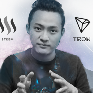 Steem vs Tron: The rebellion against a cryptocurrency empire