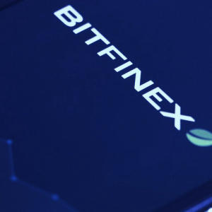 Beleaguered Bitfinex Grants Tether Loans to Bitcoin Holders