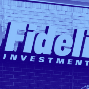 Fidelity Investments expands bitcoin arm to Europe