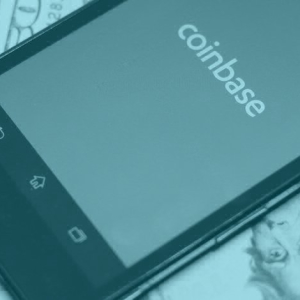 Coinbase launches 3x margin trading for pro crypto traders