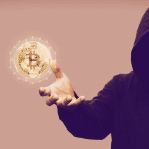 Why has Bitcoin inventor Satoshi Nakamoto remained anonymous?