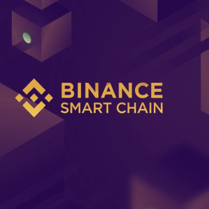 Binance Doubles Down on DeFi With Smart Chain Mainnet Launch