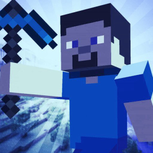 Minecraft NFTs Coming This Year as Coincheck Partners With Enjin