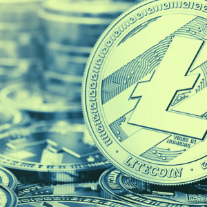 Litecoin Surged 52% This Week by Riding Bitcoin Boom