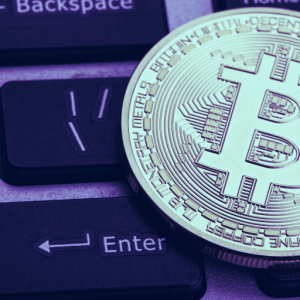 How a Bitcoin dev hub is building a future for free software
