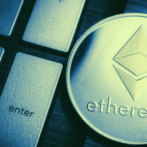 Nearly 120,000 Ethereum wallets are primed for ETH 2.0 staking