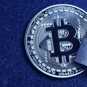 $1.5 billion in Bitcoin now locked up in Ethereum