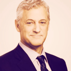 Standard Chartered CEO: Digital Currency Adoption ‘Absolutely Inevitable’
