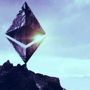 Coinbase on Layer 2 is Latest in Ethereum Scaling Boom