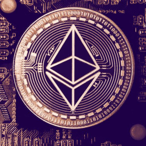DeFi hacks on Ethereum 2.0 ‘easier to scale’ than on Eth1: report
