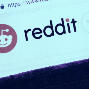 r/CryptoCurrency reaches 1 million subscribers, launches competition