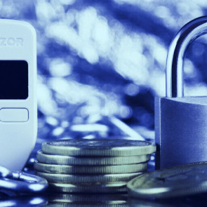 Trezor Bitcoin Wallet Users Get a Desktop App