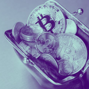 Poloniex's Bitcoin reserves are plummeting despite Justin Sun's best efforts